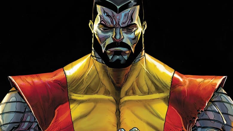 marvel-rivals-professor-x and colossus rumored in marvel rivals