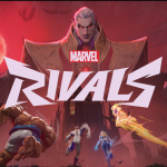 Marvel Rivals update highlights an epic showdown with Dracula, the Fantastic Four, and other iconic Marvel heroes.