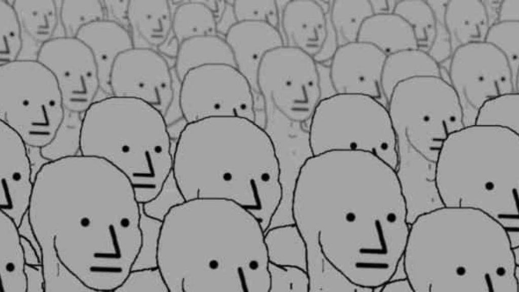 Smart NPC's in Ai Games